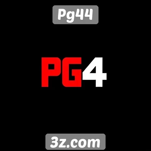 Novidades em lançamentos de jogos no Pg44