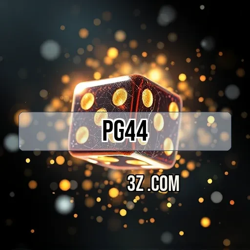 As Melhores News do Pg44 Para Gamers Insaciáveis