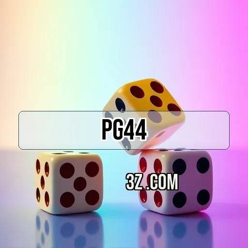 Peças Enigmáticas: A Seção Puzzle do Pg44 Arrasa na Diversão