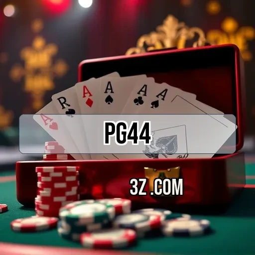 Pg44 : Atualizações